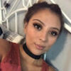 laurita2394